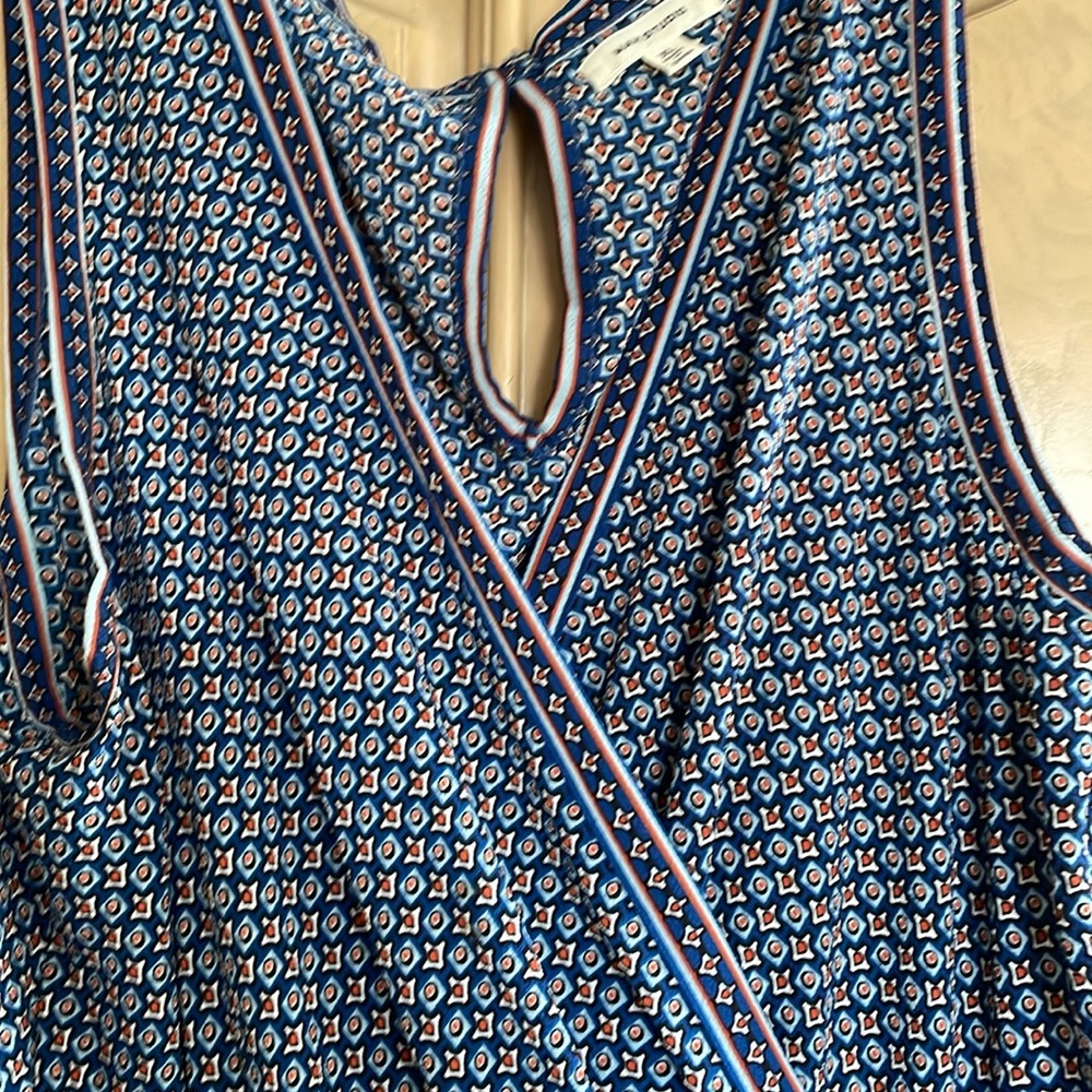 Jumpsuit - Picture 4 of 11